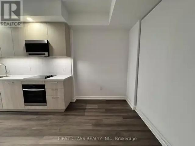 Apartment for rent in York, Ontario