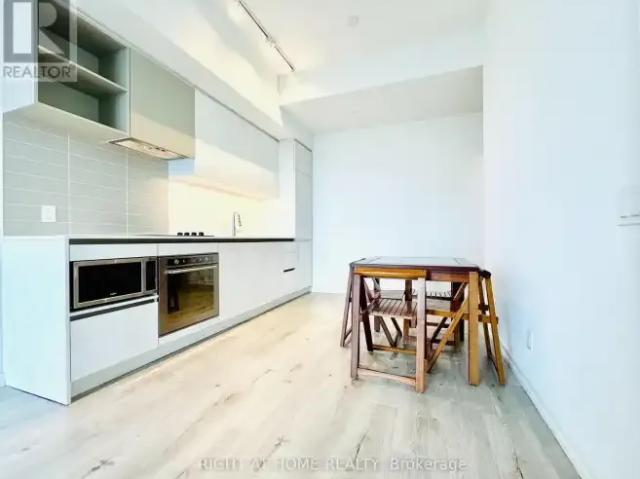 Apartment for rent in York, Ontario