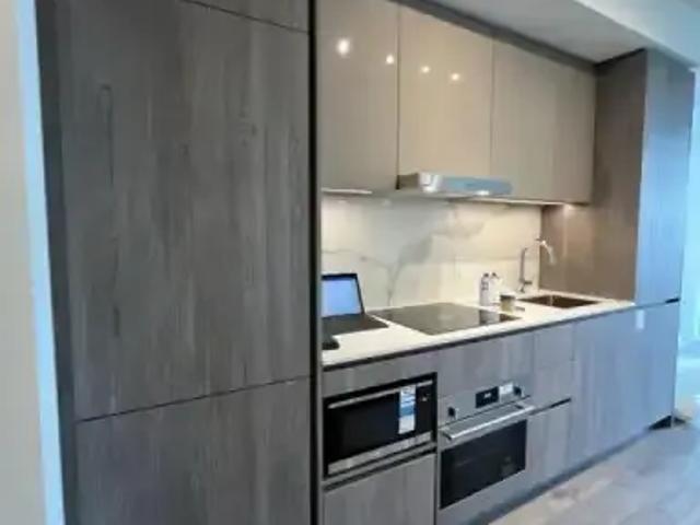 Apartment for rent in York, Ontario