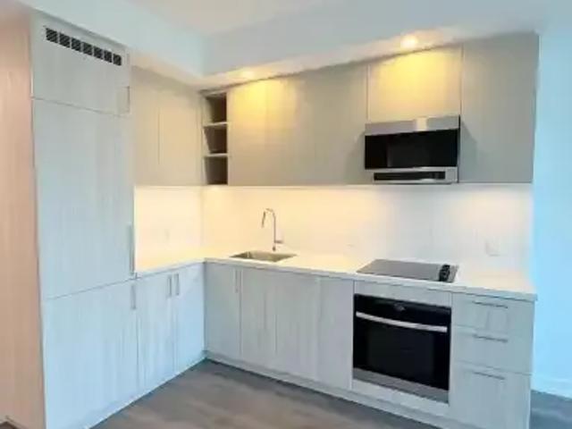 Apartment for rent in Scarborough—Rouge Park, Toronto