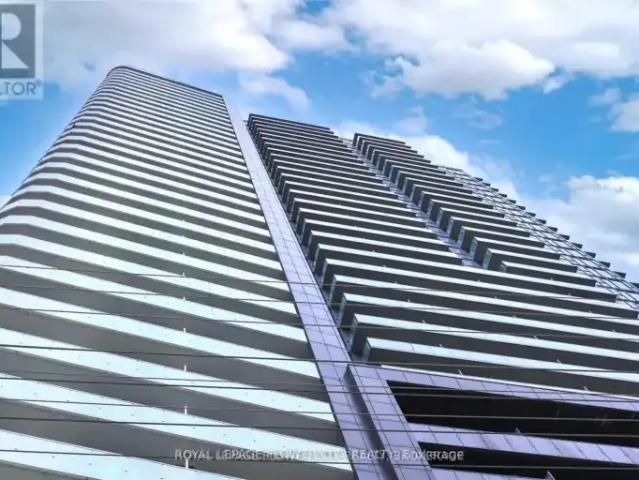 Apartment for rent in York, Ontario