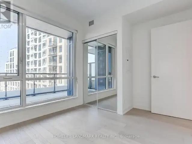 Apartment for rent in York, Ontario