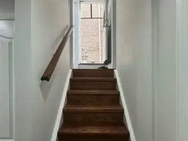 Apartment for rent in York, Ontario