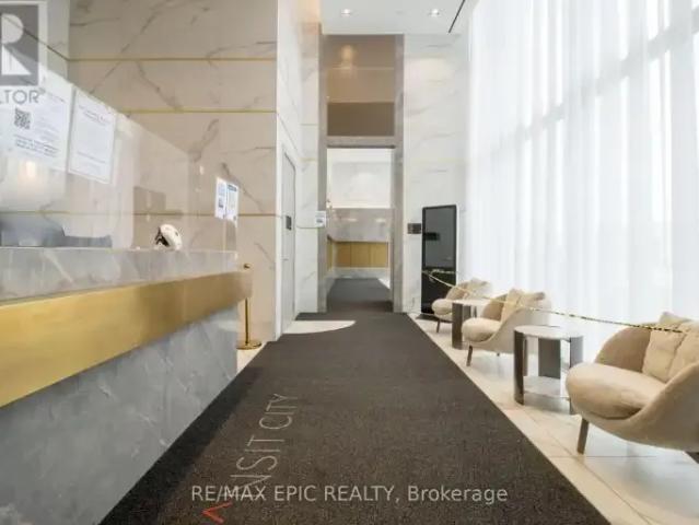 Apartment for rent in York, Ontario