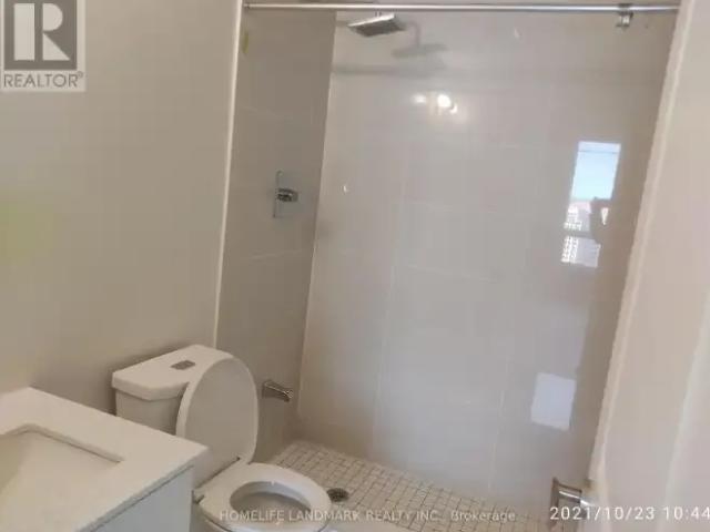Apartment for rent in York, Ontario