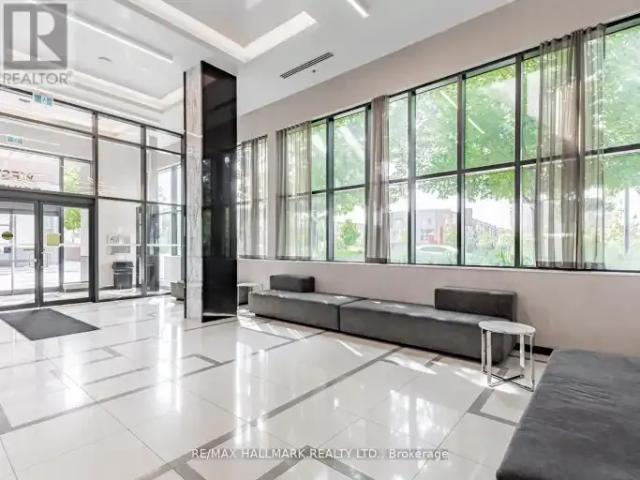 Apartment for rent in York, Ontario