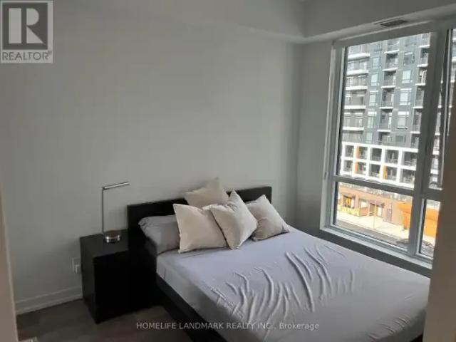 Apartment for rent in Vaughan, Golden Horseshoe