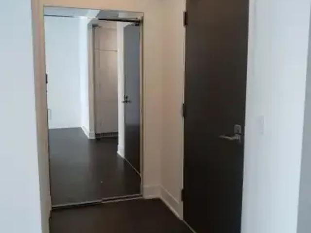 Apartment for rent in York, Ontario