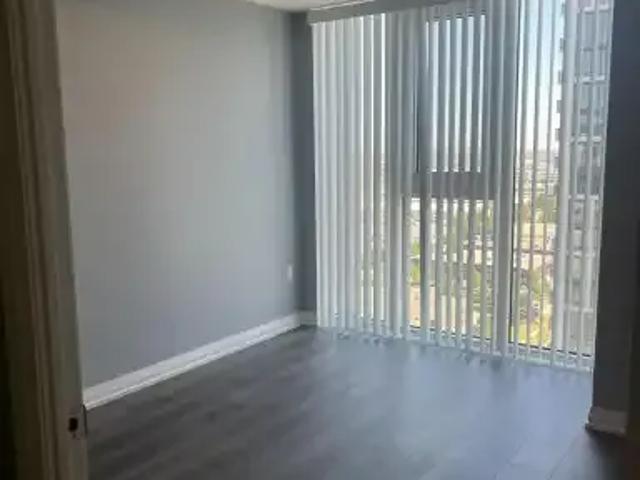Apartment for rent in York, Ontario