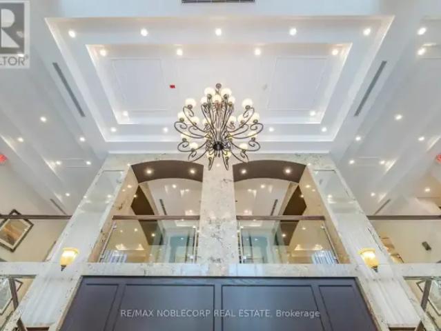 Apartment for rent in Woodbridge, Vaughan