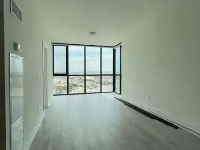 Apartment for rent in York, Ontario