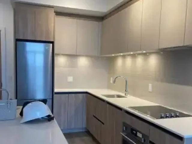 Apartment for rent in York, Ontario