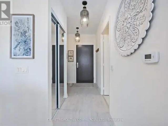 Apartment for rent in York, Ontario