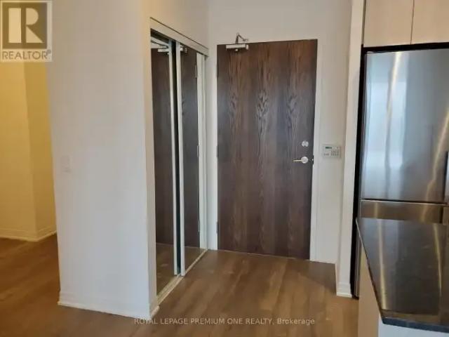 Apartment for rent in York, Ontario
