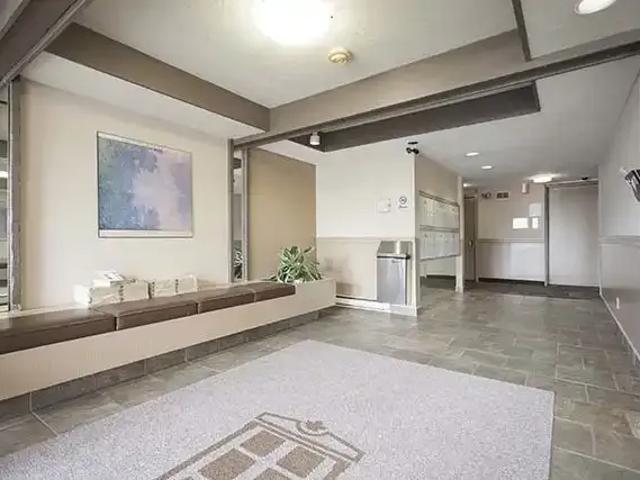 Apartment for rent in Esquimalt, British Columbia