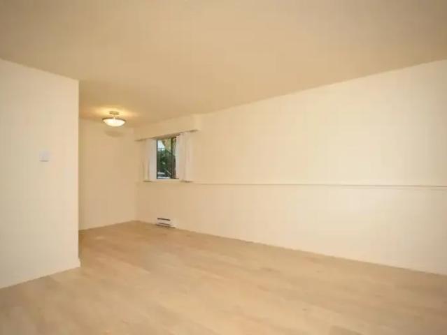 Apartment for rent in Victoria, British Columbia