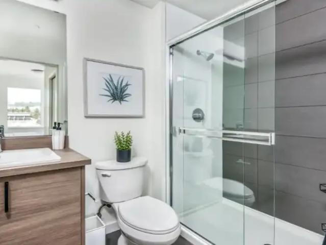 Apartment for rent in Langford, Capital Regional District