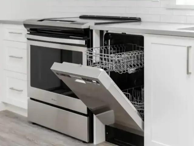 Apartment for rent in Victoria, British Columbia
