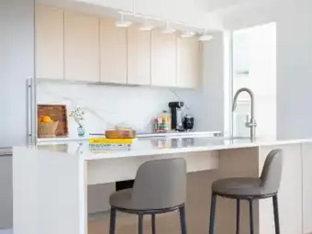 Apartment for rent in Victoria, British Columbia
