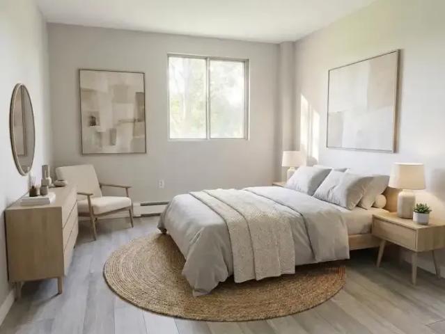 Apartment for rent in Chatham–kent, Ontario