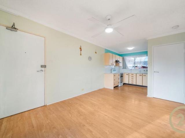 Apartment for sale in Cowra, New South Wales