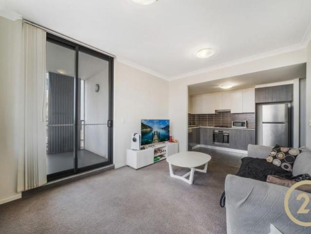 Apartment for sale in Cowra, New South Wales