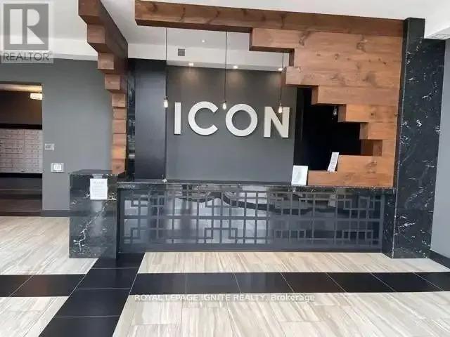 Apartment for rent in Waterloo, Ontario