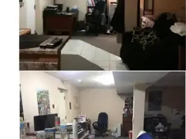 Apartment for rent in Waterloo, Ontario