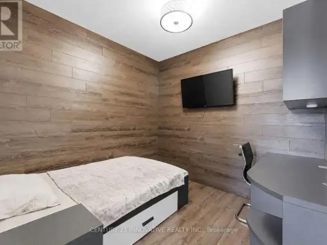 Apartment for rent in Waterloo, Ontario