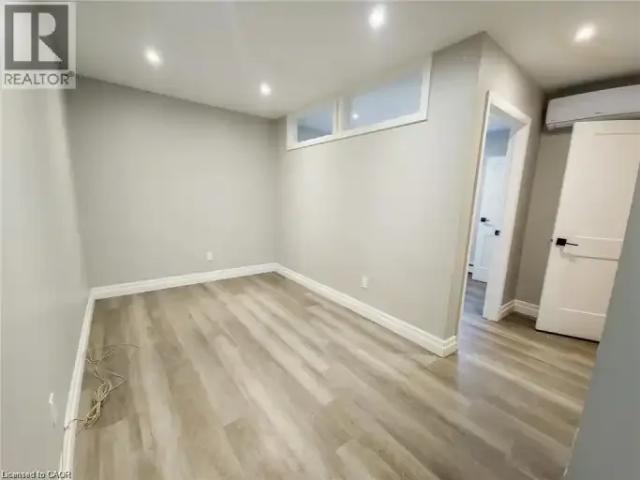 Apartment for rent in Waterloo, Ontario