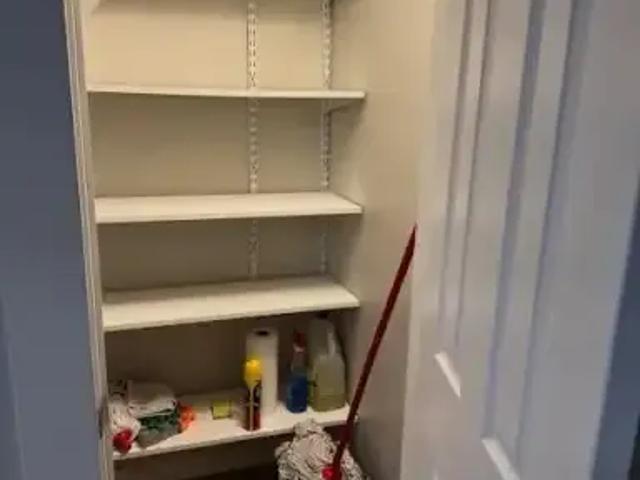 Apartment for rent in Waterloo, Ontario