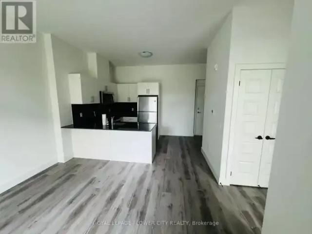 Apartment for rent in Waterloo, Ontario