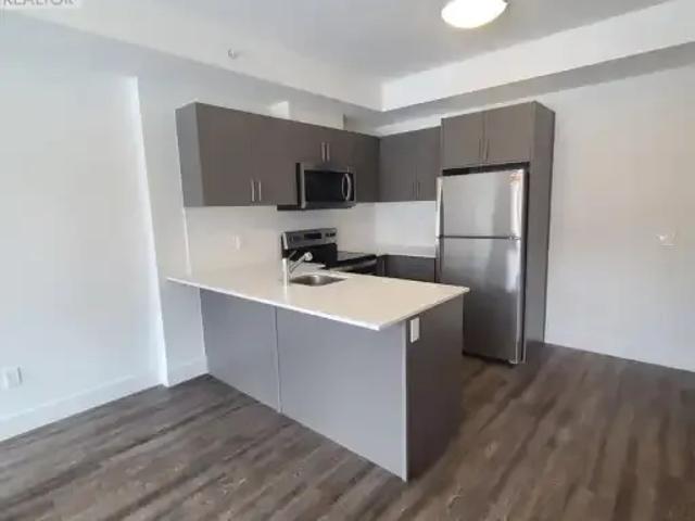 Apartment for rent in Waterloo, Ontario