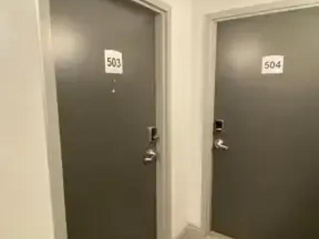Apartment for rent in Waterloo, Ontario