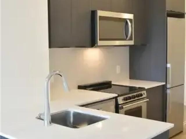 Apartment for rent in Waterloo, Ontario