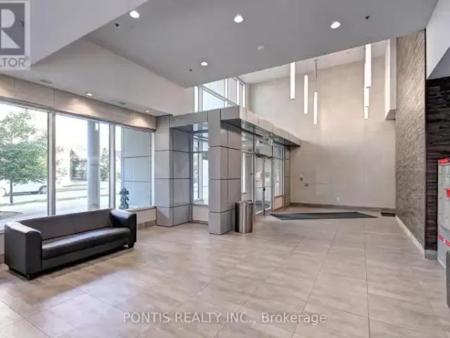 Apartment for rent in Waterloo, Ontario