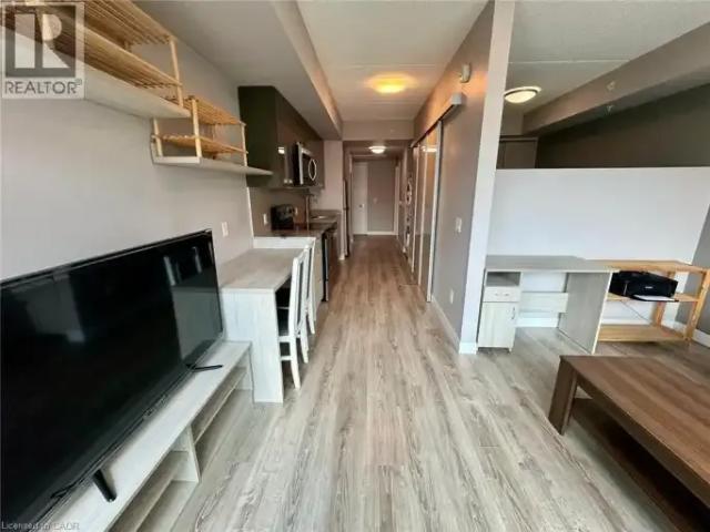 Apartment for rent in Waterloo, Ontario