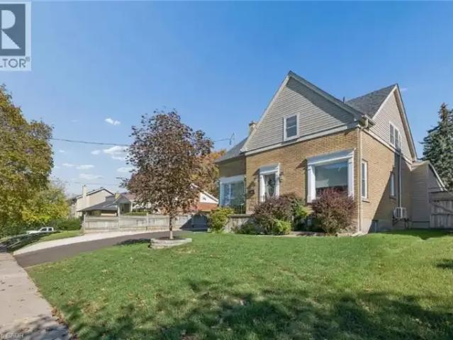 Apartment for rent in Waterloo, Southwestern Ontario