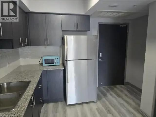 Apartment for rent in Waterloo, Ontario