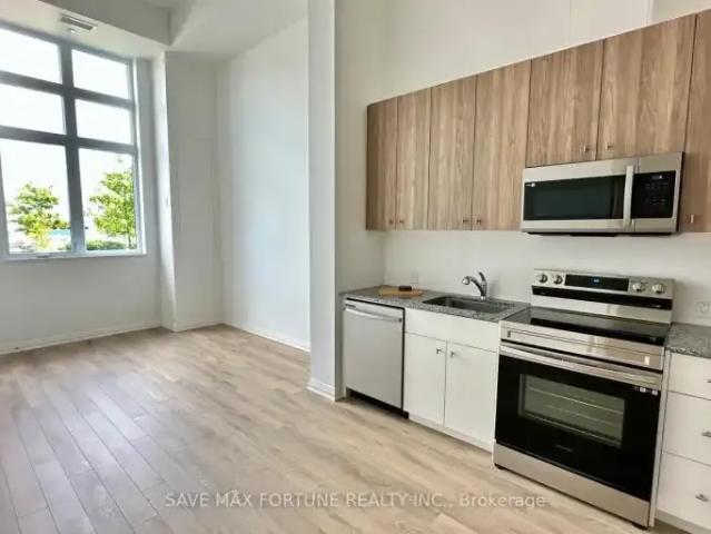 Apartment for rent in Waterloo, Southwestern Ontario