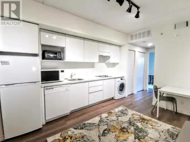Apartment for rent in Waterloo, Ontario