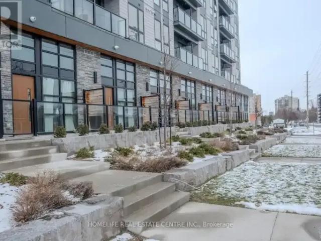 Apartment for rent in Waterloo, Ontario