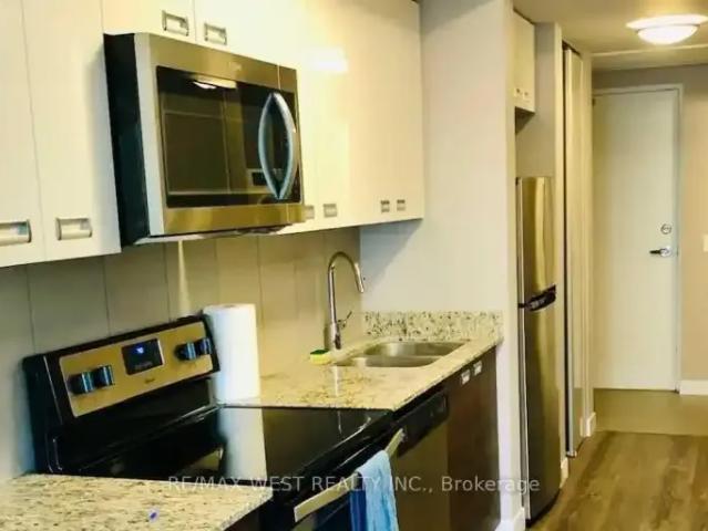 Apartment for rent in Waterloo, Ontario
