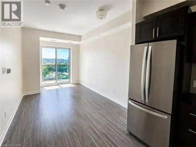 Apartment for rent in Waterloo, Ontario