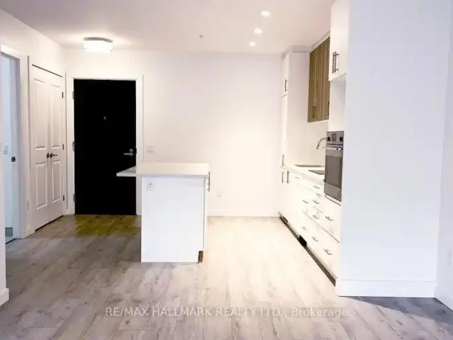 Apartment for rent in Waterloo, Ontario