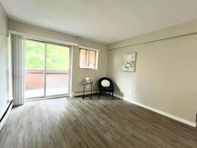 Apartment for rent in Waterloo, Ontario