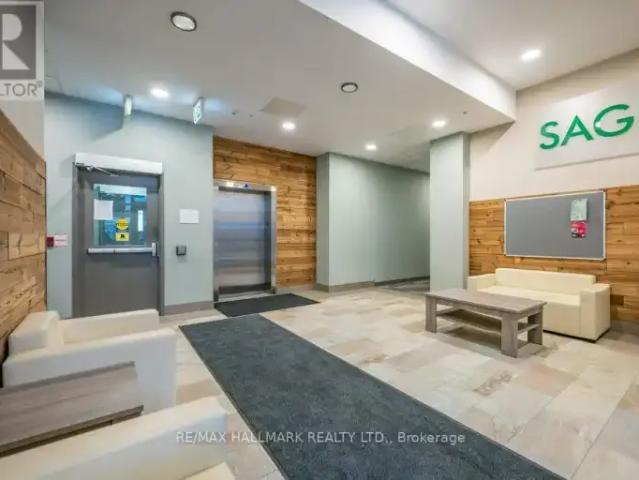 Apartment for rent in Waterloo, Ontario