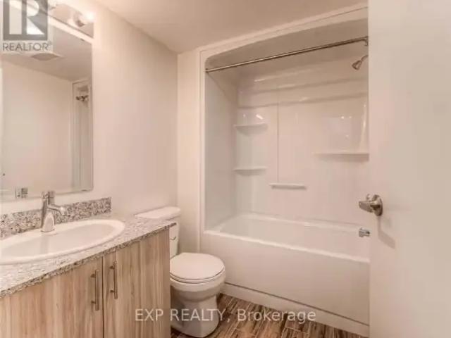 Apartment for rent in Waterloo, Ontario