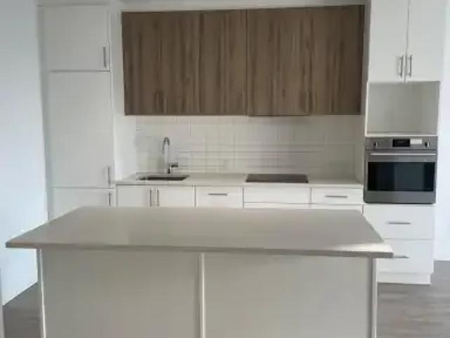 Apartment for rent in Waterloo, Ontario