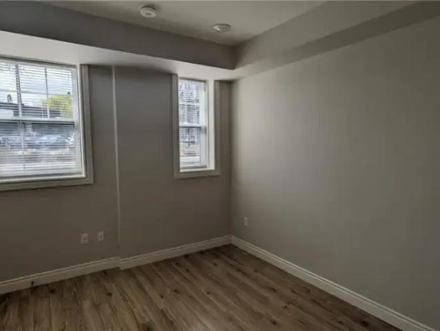 Apartment for rent in Waterloo, Ontario